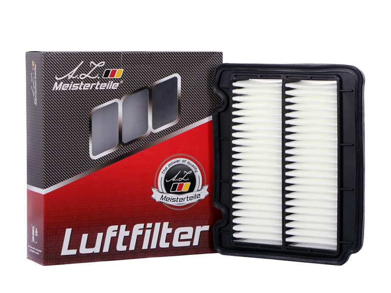 Luftfilter